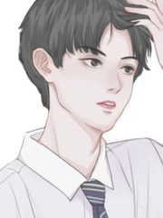 小蓝鸟网页
